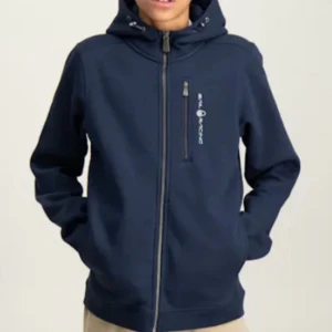 Sail racing tröja - Sail racing tröja i bra skick.