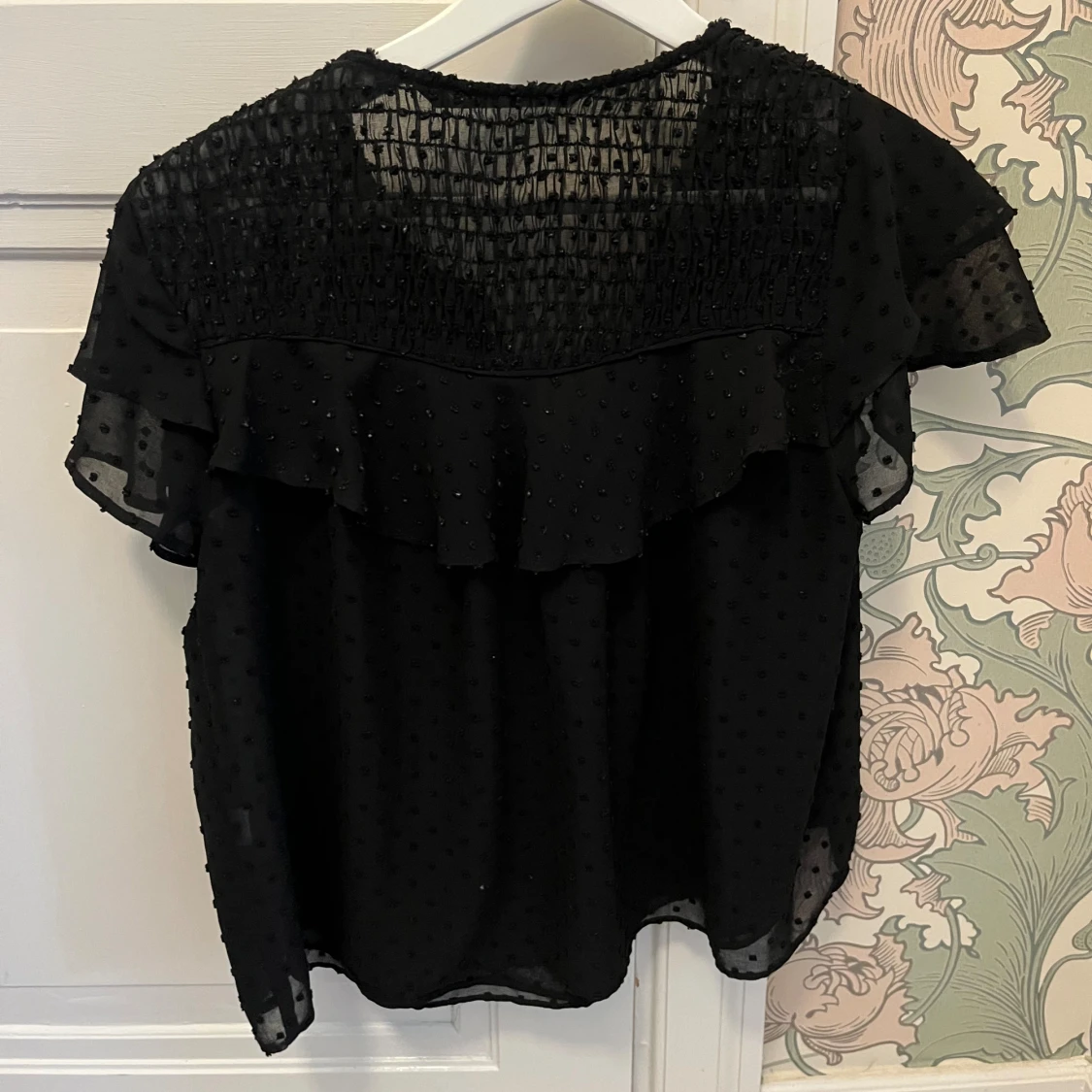 Topp från Zara - 90