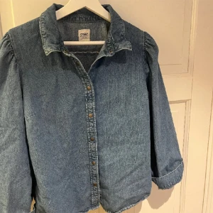 Jens tröja  - Skit snygg Jens tröja  