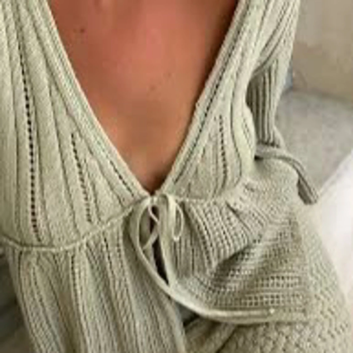 Sorella Djerf Avenue