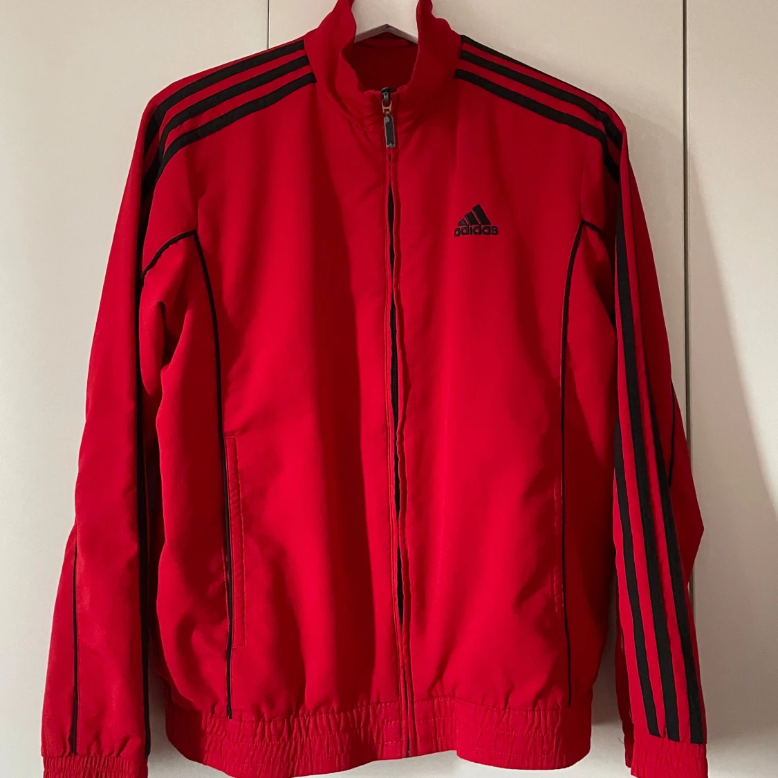 Adidas Tröja
