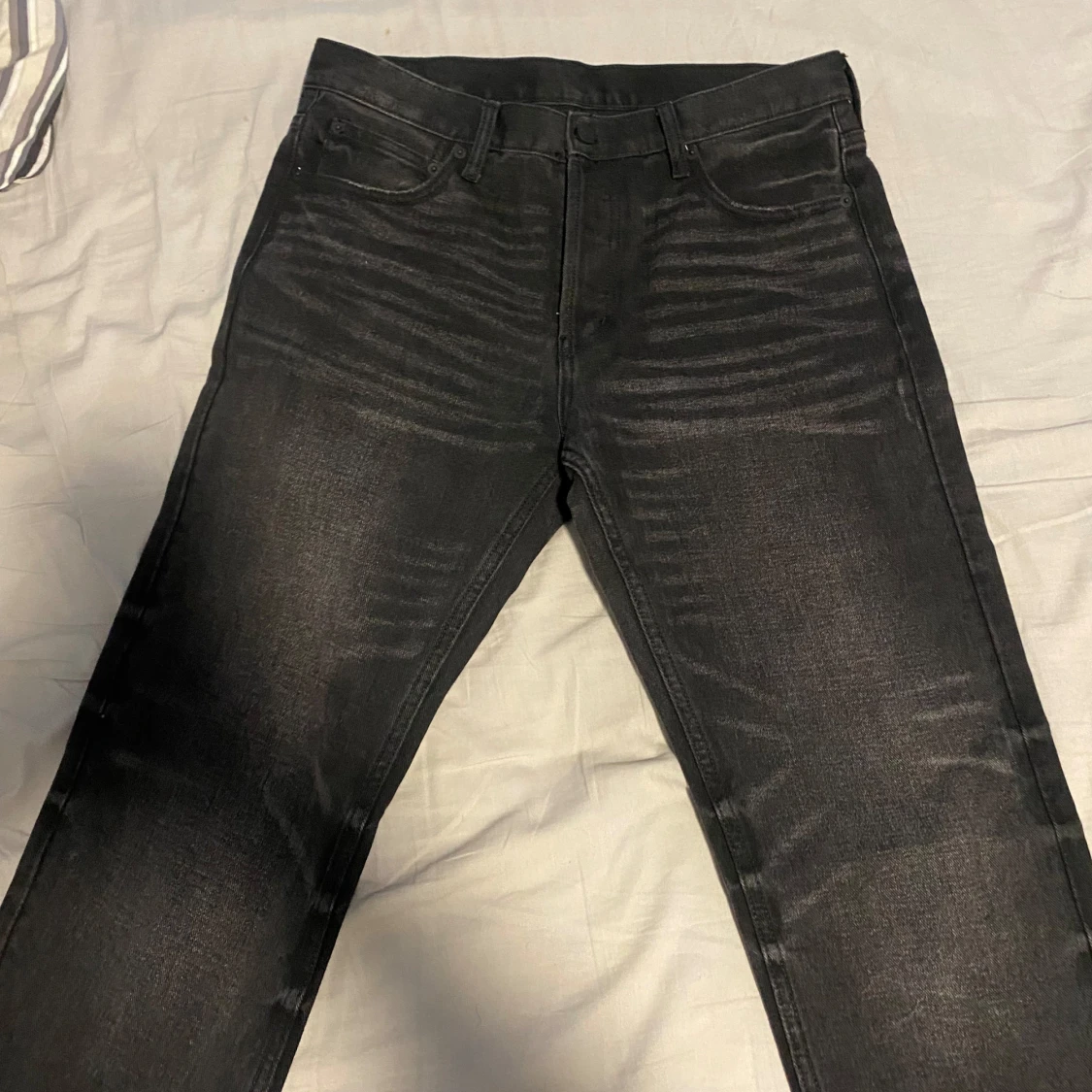 Essentials jeans - 90