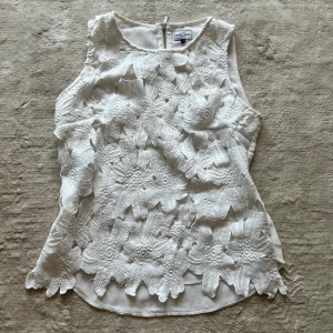 Crocker Apparel - Super snygg tröja från Crocker Apparel i storlek S 🤍🤍