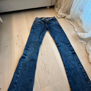 Ltb jeans  - Skit snygg bootcut ltb jeans jättebra skick 💖