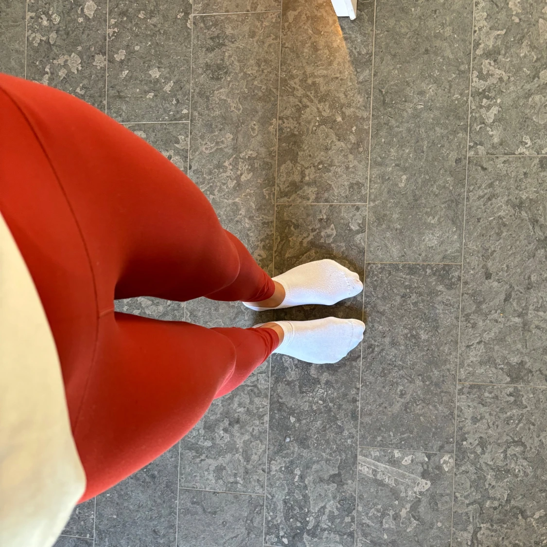 Lululemon träningsbyxor - 90