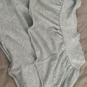 Low waist kjol💓  - superbra, aldrig använt inga defekter!💓 