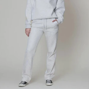 LXA Sweatpants  - Använda men ändå fräscha! || 