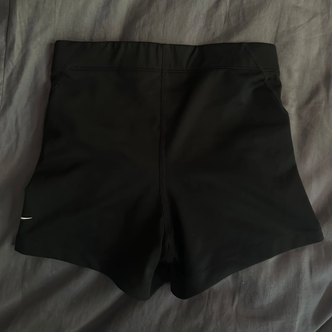 Nike PRO shorts  - 91