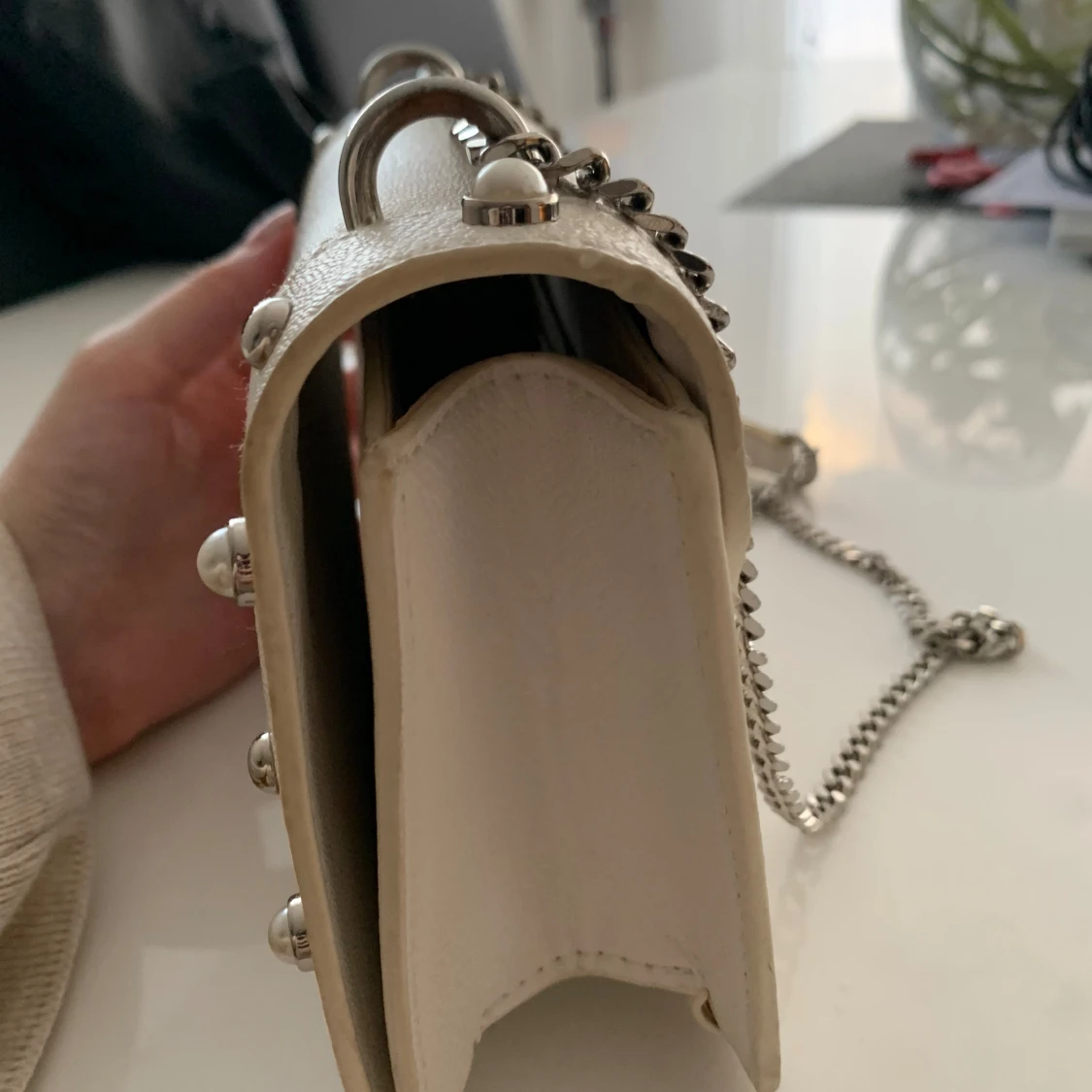 Dondonna väska - 90