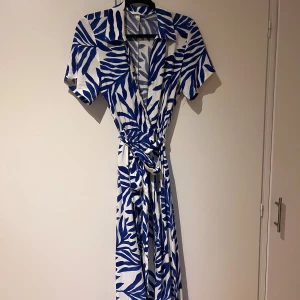 Klänning HM - Fint skick