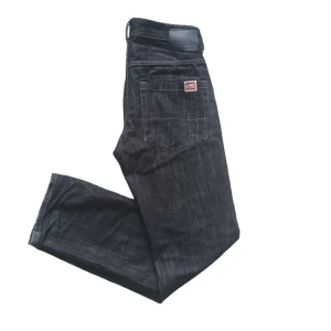 Ecko unltd jeans - 🌍Feta ecko unltd jeans me baggy passform o fet vit wash🌍inga hål eller stains, lite heelbite men ingen biggie 🛍️ Dma för frågor ❌💯
