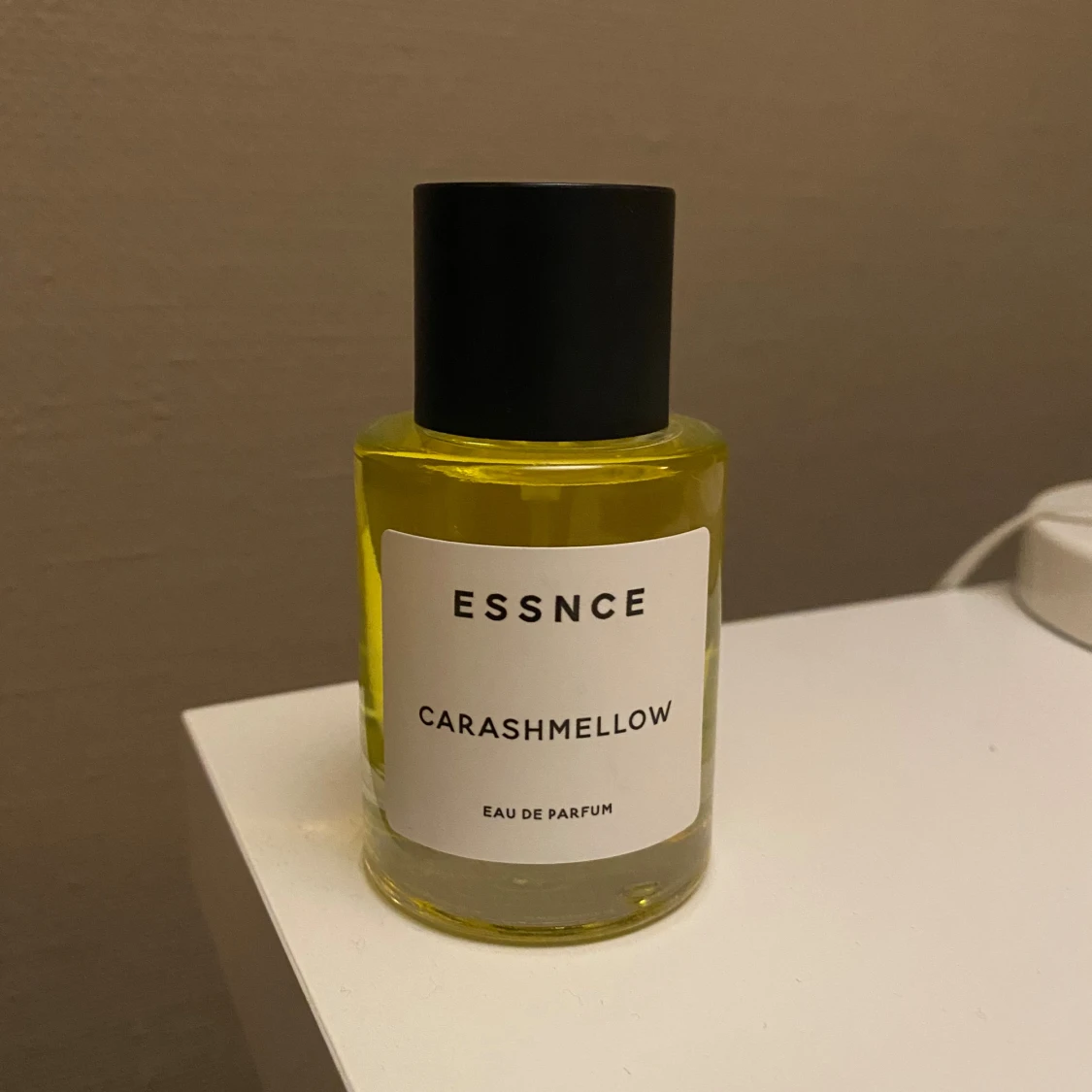 Essnce carashmellow - 90