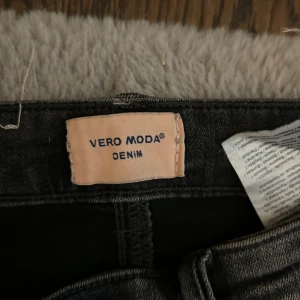 Vero Moda jeans - Jeans i strl L/34