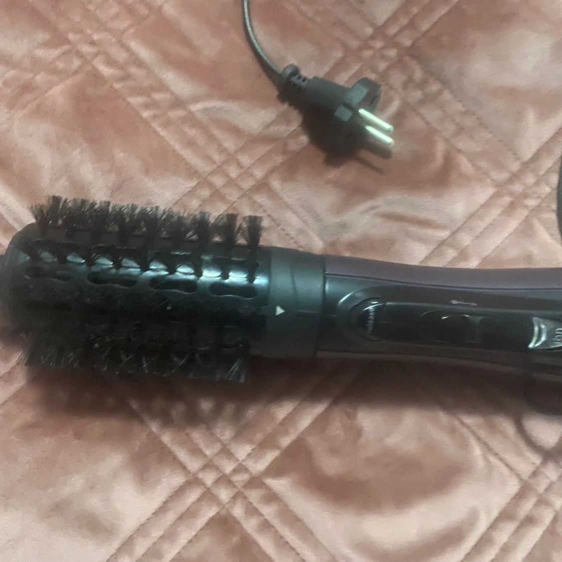 Bosch fön borste - 90