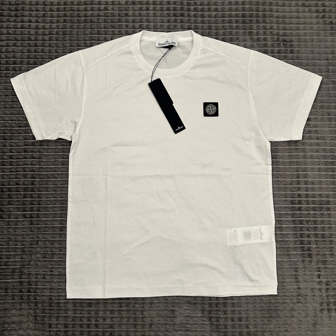 Stone Island T-Shirt