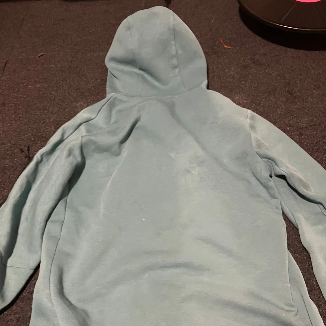 Nike tech fleece - 91