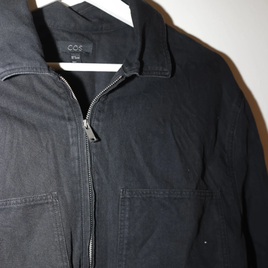 COS skjorta / tröja  - 91