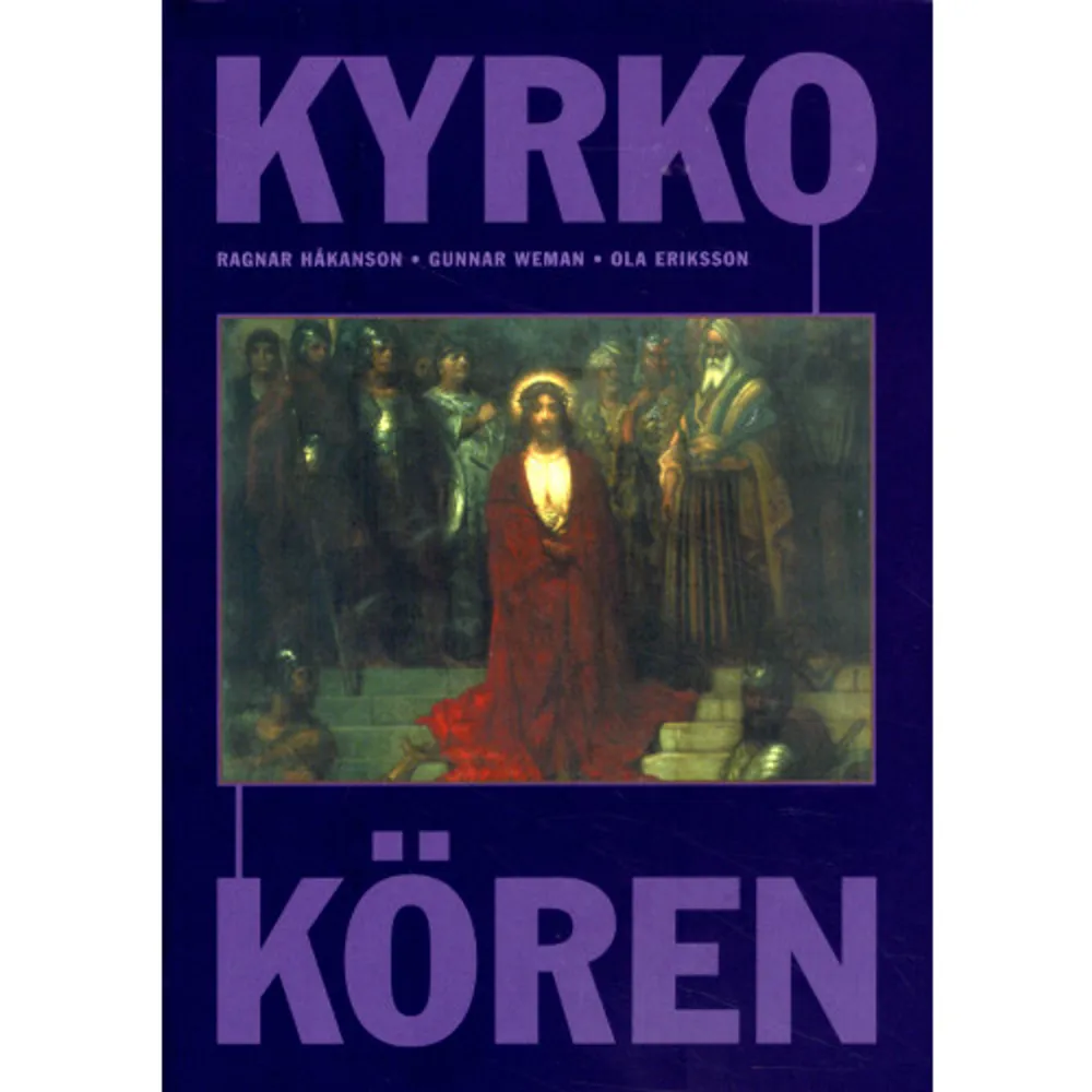   Format Danskt band   Omfång 344 sidor   Språk Svenska   Förlag Notfabriken   Utgivningsdatum 2011-11-28   Medverkande Ragnar Håkanson   Medverkande Gunnar Weman   Medverkande Ola Eriksson   Medverkande Kjell-Åke Hamrén   ISBN 9789186825164  . Böcker.