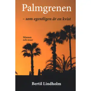 Bertil är medlem i den exklusiva Travellers Club, där kriteriet för medlemskap är att ha arbetat i tre världsdelar och rest i över 100 stater. Intresset till flyget fick honom att bli medlem i Flygande Veteraner som äger en DC-3. Det är särskilt tre avsnitt som griper tag, avsnitten som delegat i Internationella Röda Korset i inbördeskrigets Biafra, om ett våghalsigt hjälparbete i irakiska Kurdistan inom UNHCR samt återbesök i barndomens Kongo och dess grannländer.    Format Inbunden   Omfång 288 sidor   Språk Svenska   Förlag Narin Förlag   Utgivningsdatum 2022-05-19   ISBN 9789198703719  