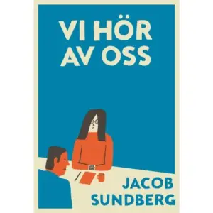 Får man ljuga på en anställningsintervju? Vad säger personlighetstesterna om oss, egentligen? Är det sant att alla säljare är själlösa? Måste man jobba i Stockholm för att vara någon på klassåterträffen? I nio lättigenkännliga noveller bekantar vi oss med människor som alla befinner sig på en anställningsintervju. Med lika delar humor och svärta skildras deras strävanden med en välbehövlig distans till karriärjaktens närmast religiösa status. Vi hör av oss är en skruvad bok för alla som någon gång med bultande hjärta suttit på en anställningsintervju eller planerar att göra det. Kort sagt för alla dem som någon gång har hört eller riskerar att höra orden: Vi hör av oss! Jacob Sundberg, född 1981, är verksam som skribent och affärsutvecklare. Vi hör av oss är hans debutbok.    Format Inbunden   Omfång 187 sidor   Språk Svenska   Förlag Bokförlaget Atlas   Utgivningsdatum 2018-01-18   Medverkande Karin Hagen   ISBN 9789173895910  