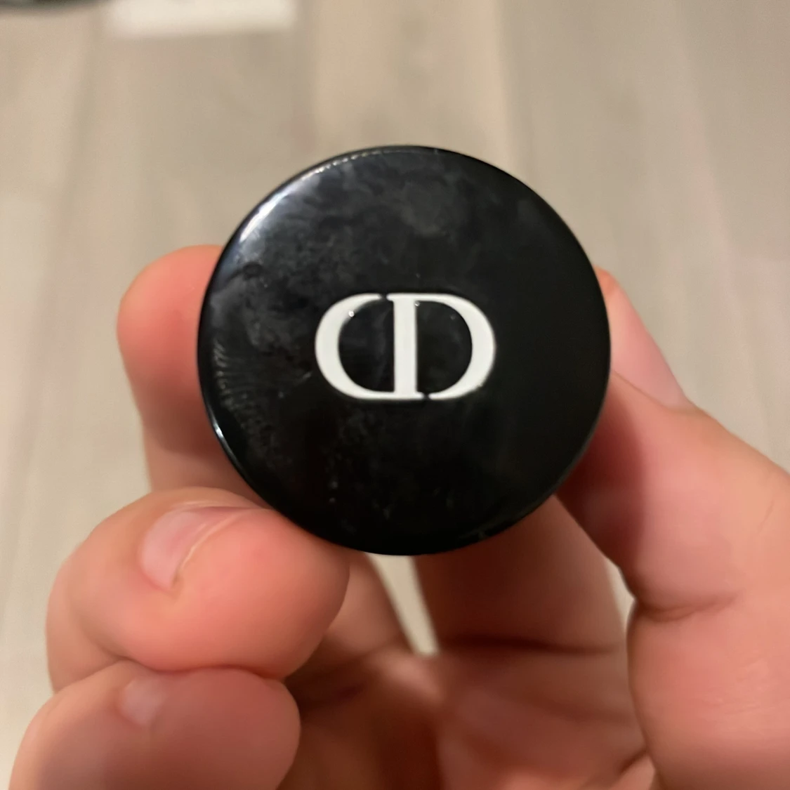 Sauvage Eau de Parfum från Dior