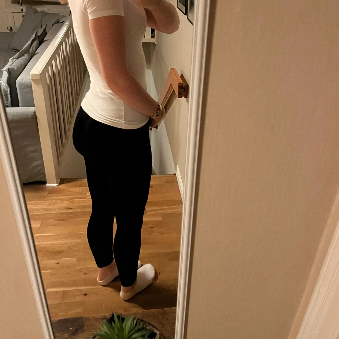 Svarta träningstajts - 91