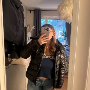 Lager 157 jacka - Superfin jacka ifrån lager 157🤍