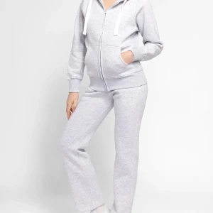 Russemerch sett grå - Russemerch sett ljusgrå.💋båda är i xxs💋