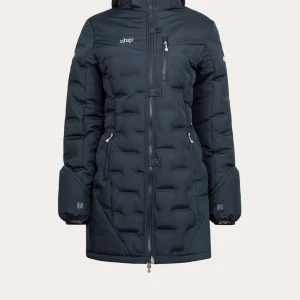 Uhip jacka - Skriv privat för bilder! Och pris!