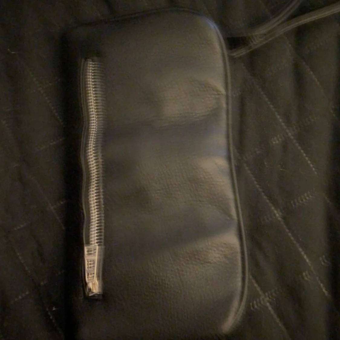 Zadig Väska💎 - 3