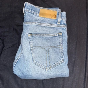 Jeans parfym - Jeans parfym