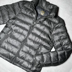 Ralph Lauren vår jacka - Ralph lauren vår jacka | Riktigt bra skick | Storlek S. 