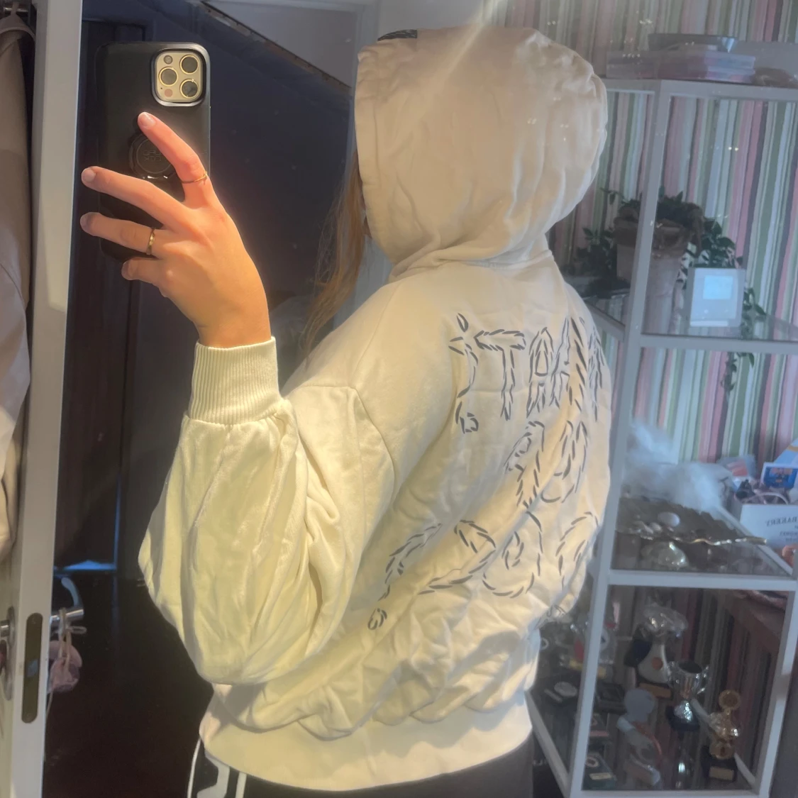 Looney tunes x Evan Rossell - 90