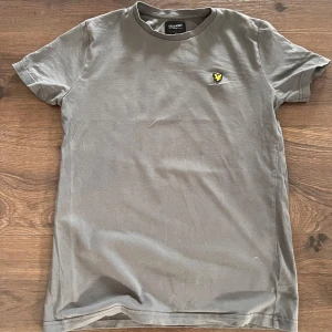 Lyle&Scott  - Lyle&Scott Junior,stl 14/15 years.