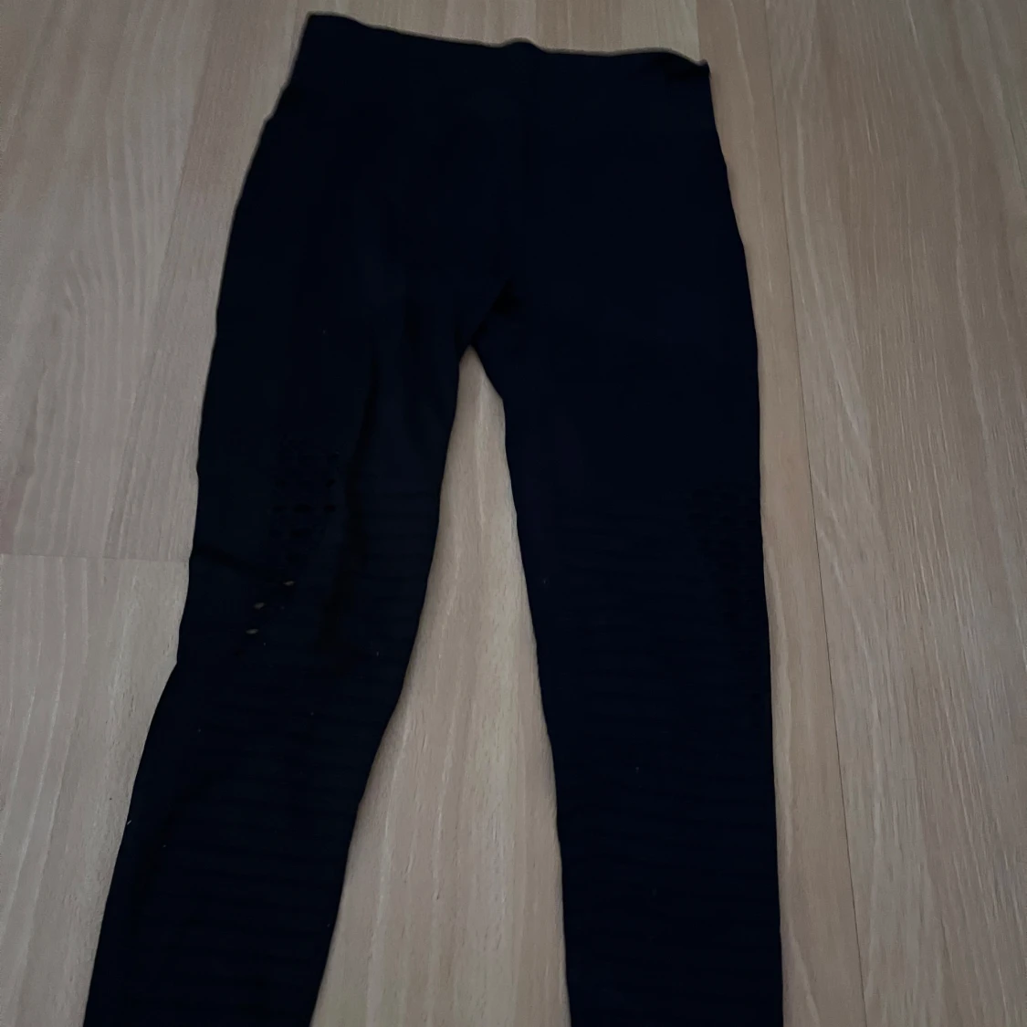 🖤Träningstights Panos Emporio🖤 - 91