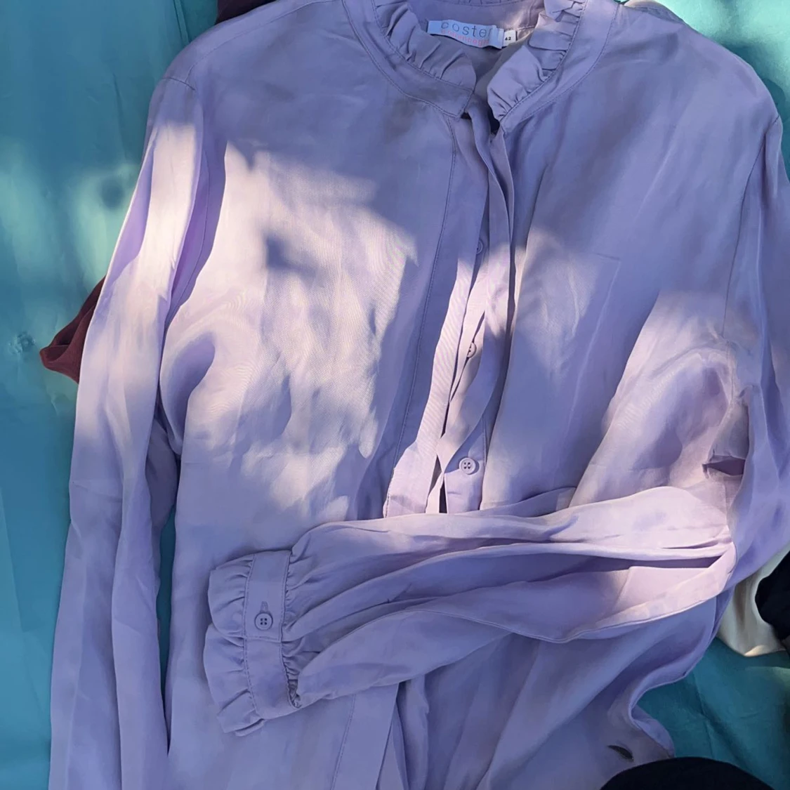 Coster copenhagen - 90