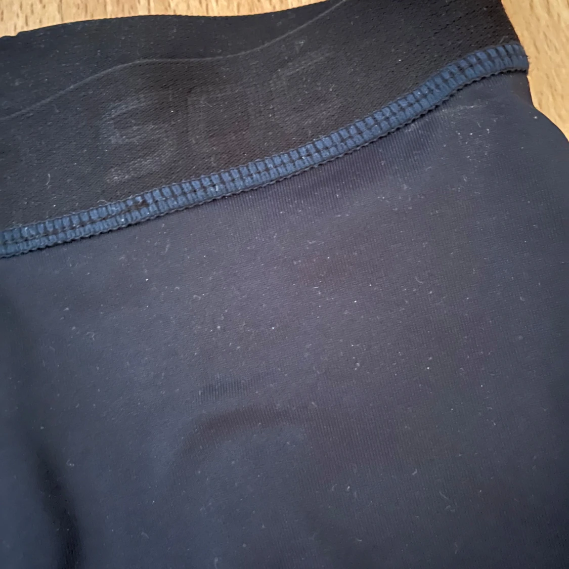 ⭐️SOC TRÄNINGSTIGHTS💗 - 3