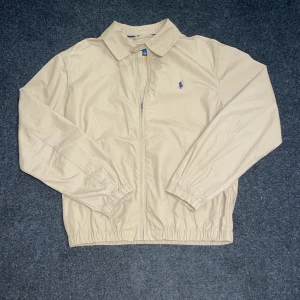 Ralph Lauren jacka - Ralph Lauren overshirt/jacka  - Hör av dig vid fler frågor🙌