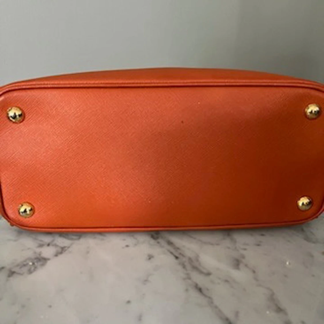 Prada Galleria bag - 90