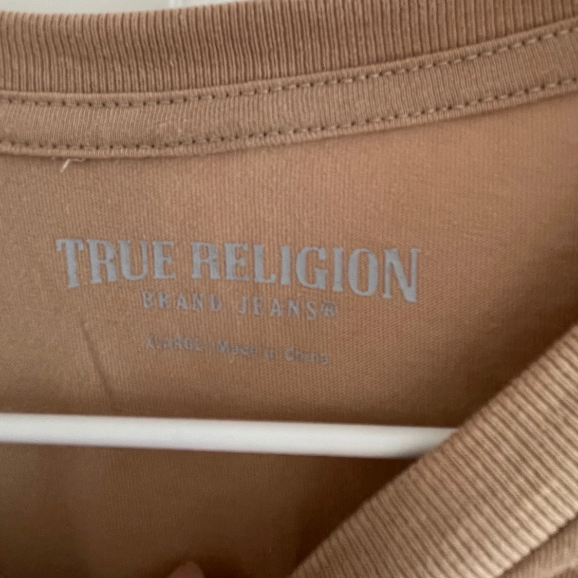 True religon T-shirt  - 28
