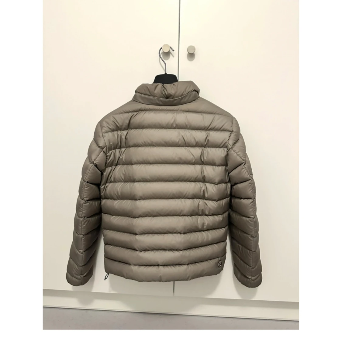 Colmar Dunjacka Beige - 91