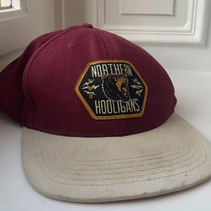 Cool keps - Skit cool keps! Pris går att diskutera🙌