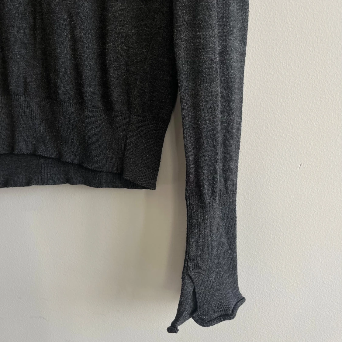 Zara polo tröja - 92