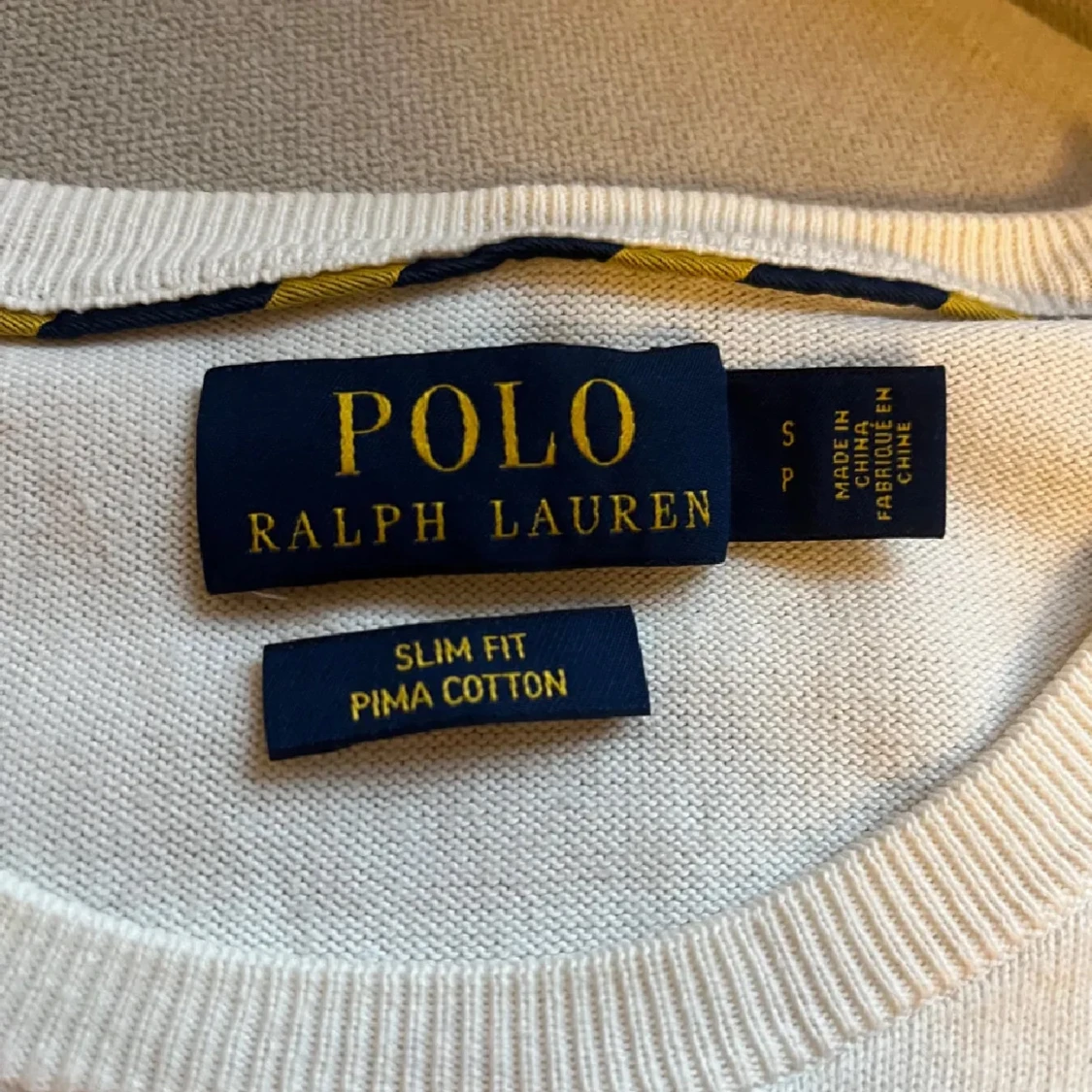 Ralph lauren - 90