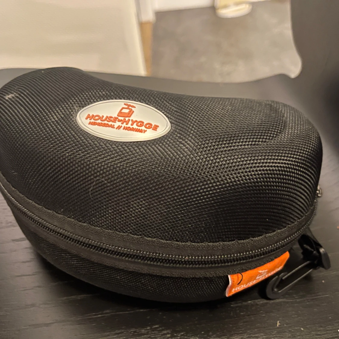 Skidglasögon från House of Hygge - 90