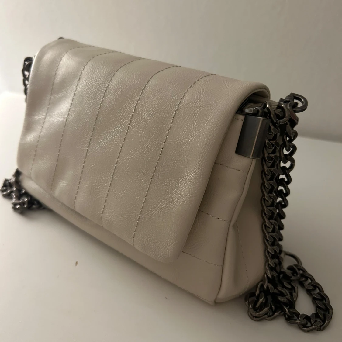 Väska från Zara - 90