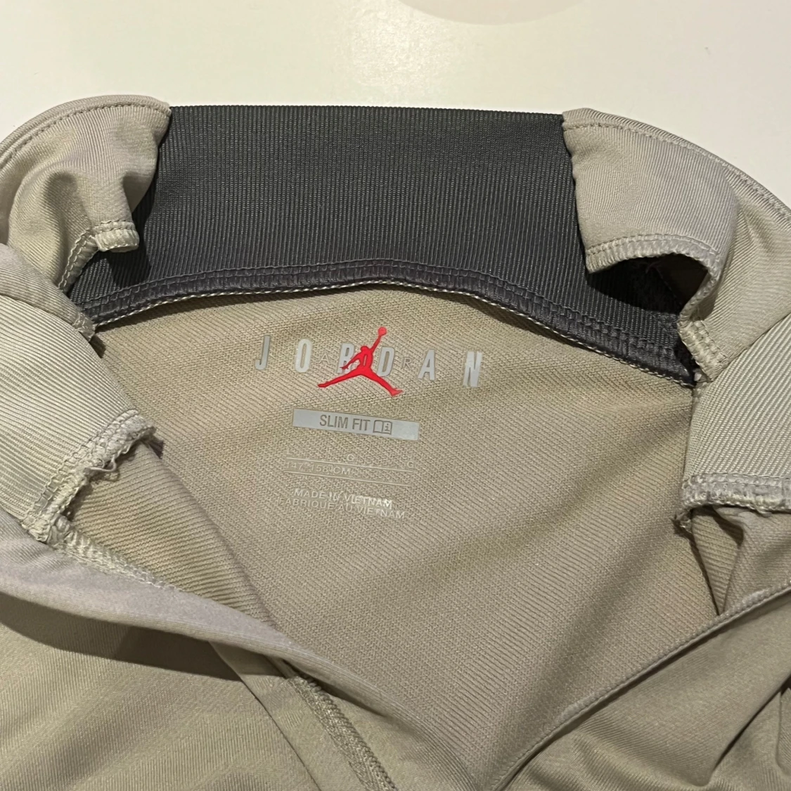 Psg träningströja  - 91