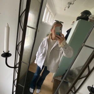 Kappa - Så fin jacka från Zara 🩷bra skick och inte nopprig  Pris kan diskuteras ☺️