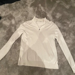 Select  Home halv zip  - Helt oanvänd 