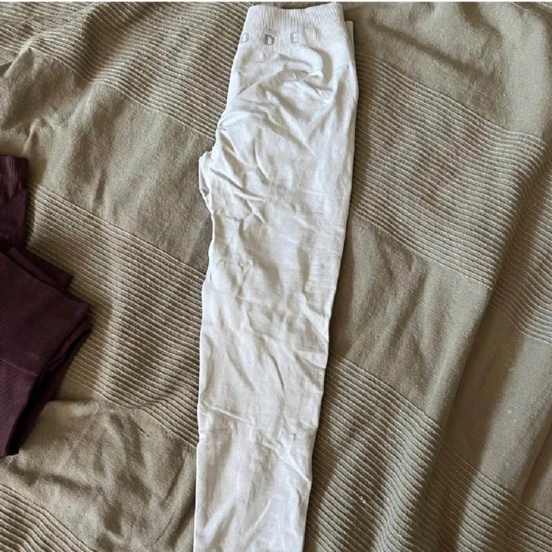 Relode prime scrunch - 90